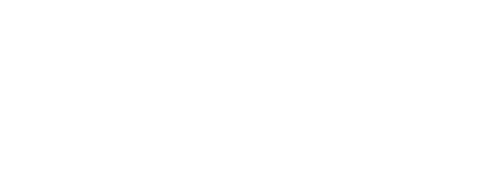 CrewCall Digital Logo