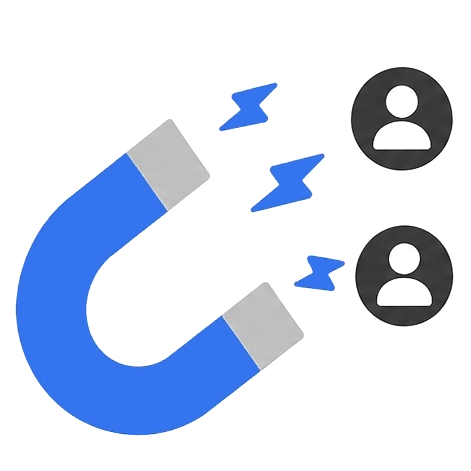 Setting up digital systems